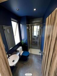 Floraville (D28), Apartment #609207761